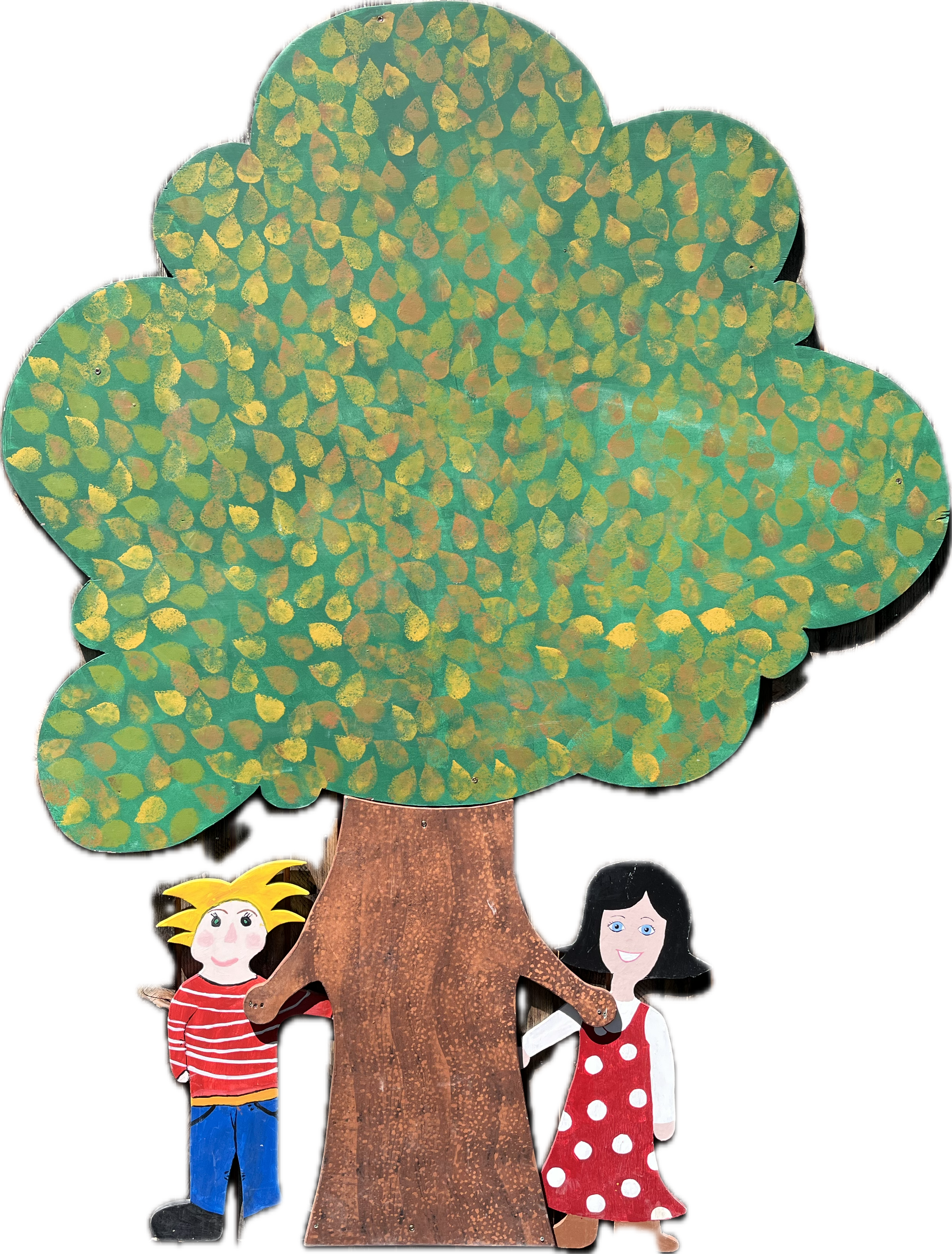 Baum_Eingang.png